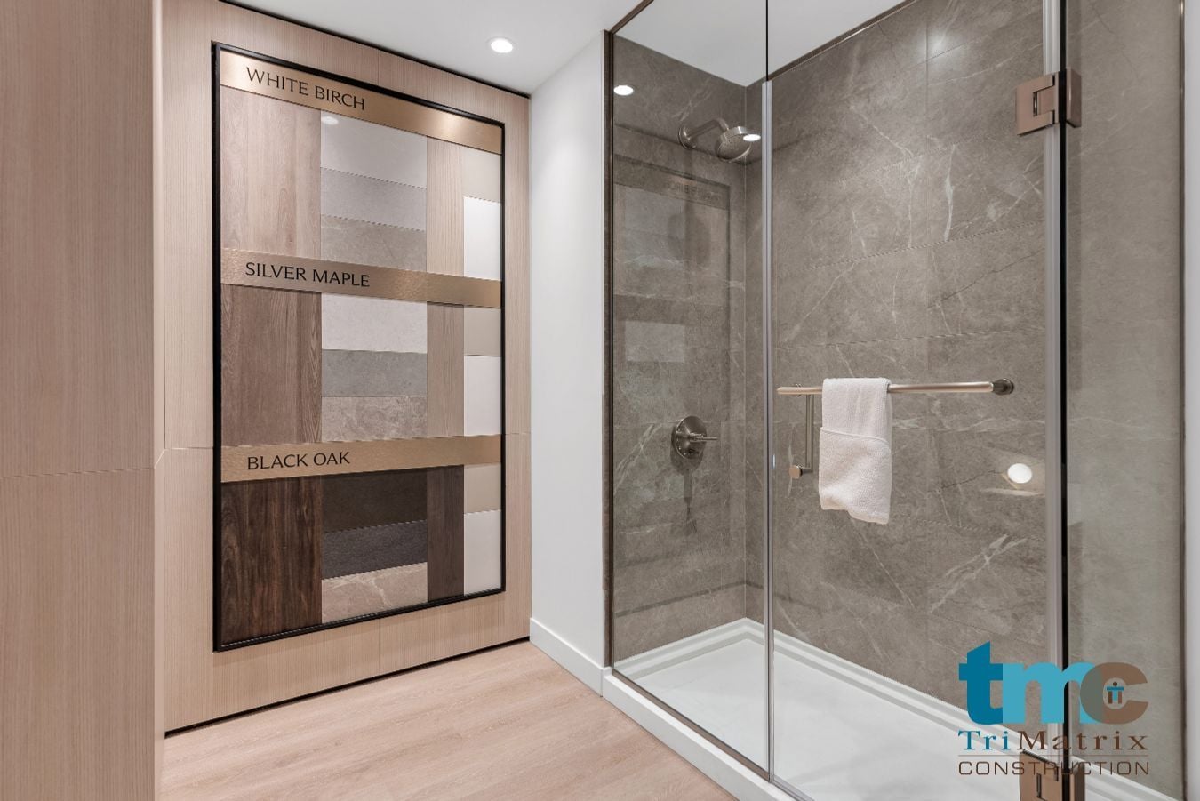 Bathroom Image -6977c9fa9f41d