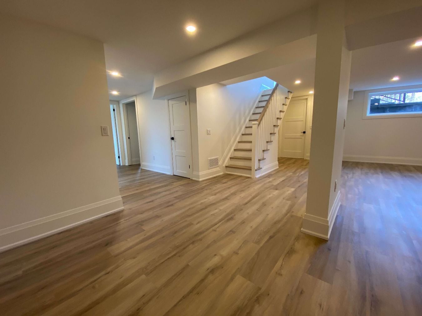 Basement Image -6977cb947955e