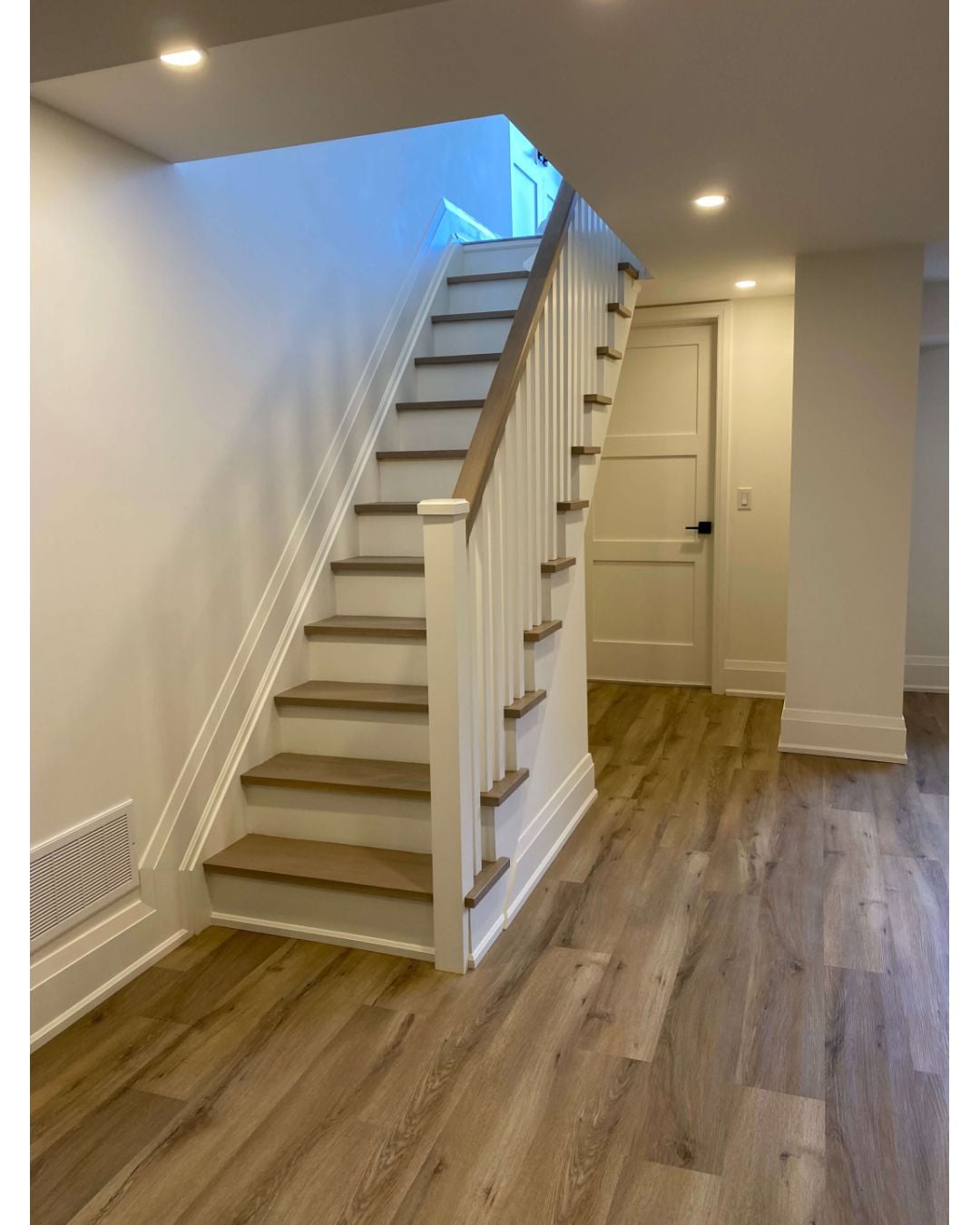 Basement Image -6977cb9c05bf9