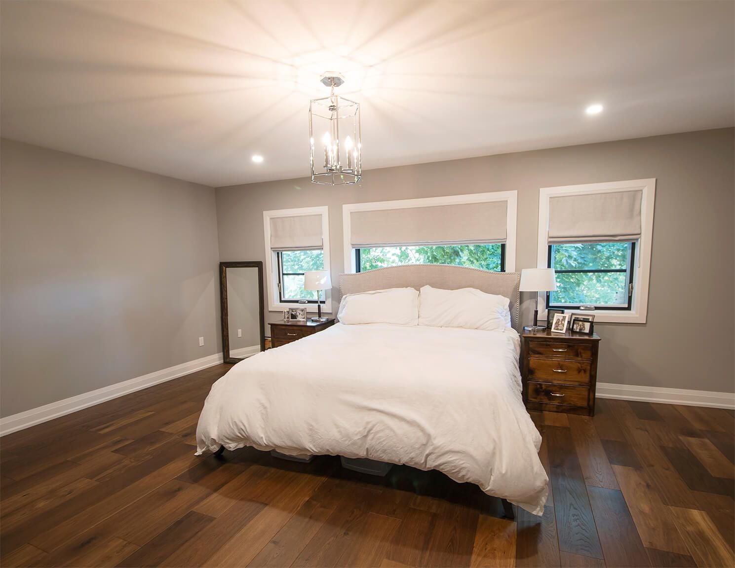 Bedroom Image -69a075efebe63