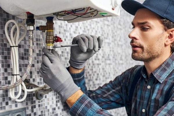 How to Hire The Best Home Reno Crew for Your Next Project - The Handy Man