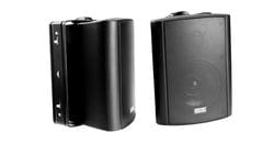 Pair of Bluetooth Speakers
