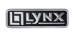 Lynx Internal Blower Motor reated at 1,200 CFM