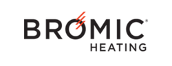 Bromic BROMIC SMART-HEAT LINK RS232 PLUGIN