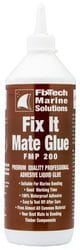 Fixit Mate Glue FMP200 - 750gram