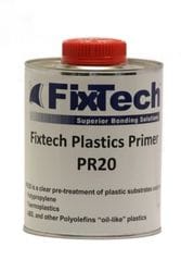Plastic Primer PR20