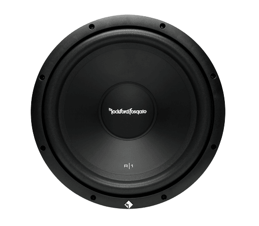 R1S4-12