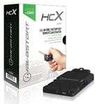 HCX000A Remote Starter