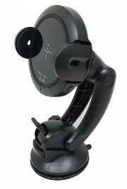 Phone Wireless Charger/Holder