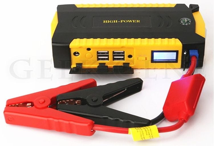 GG-JS-TM19B BATTERY BOOST BU