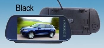 DS756     7.0 VIDEO MONITOR