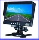 T 704 TRUCK / BUS MONITOR