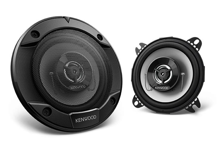 KFC-1066S 4" SPEAKER