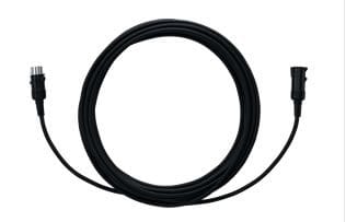 7M Extension Cable For KCA-RC55MR