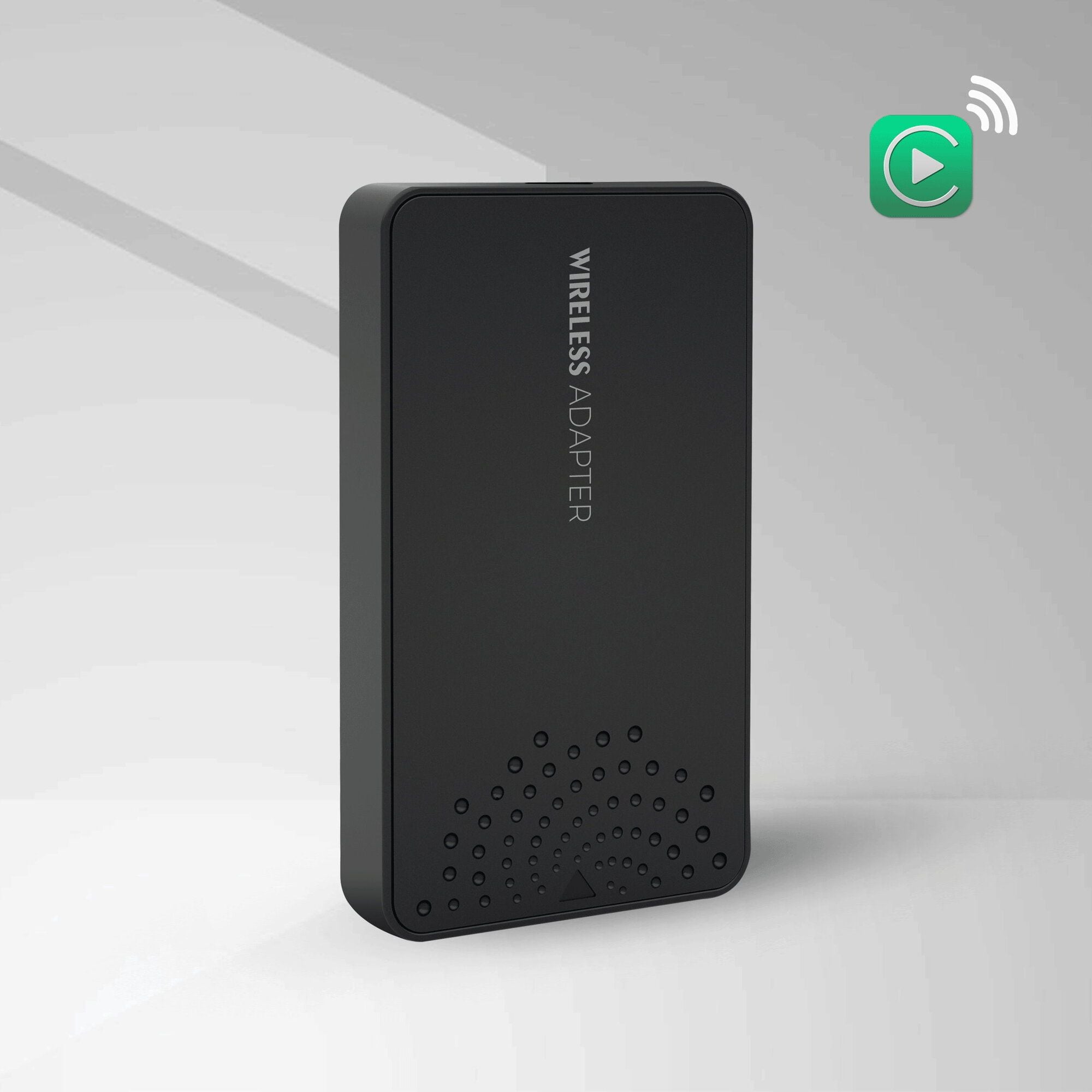 Wireless Car Play / Android Auto Adaptor