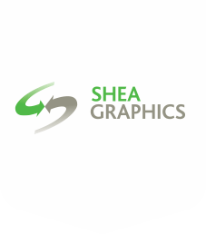 Shea Graphics