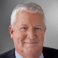 Richard Green, Director | ToleHouse Risk Services, Perth Richard Green, Director | ToleHouse Risk Services, Perth