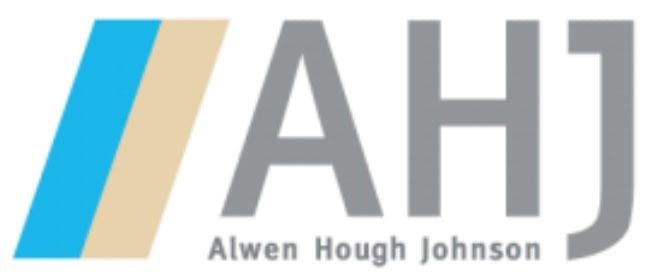 Alwen Hough Johnson, global partner of ToleHouse Risk Services