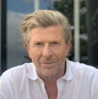 Simon Race, Managing Director | ToleHouse Risk Services, Perth Simon Race, Managing Director | ToleHouse Risk Services, Perth