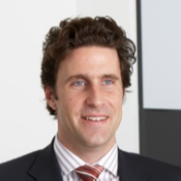 Simon Race, Managing Director | ToleHouse Risk Services, Perth