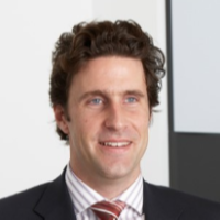 Simon Race, Managing Director | ToleHouse Risk Services, Perth Simon Race, Managing Director | ToleHouse Risk Services, Perth