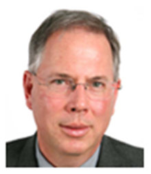 Jim Embury | ToleHouse Risk Services, Perth Jim Embury | ToleHouse Risk Services, Perth