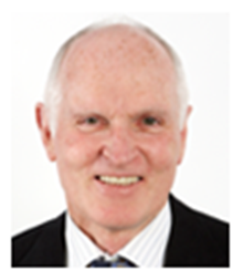 Peter Trigwell | ToleHouse Risk Services, Perth Peter Trigwell | ToleHouse Risk Services, Perth