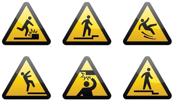 Workers Compensation | ToleHouse Risk Services, Perth Workers Compensation | ToleHouse Risk Services, Perth