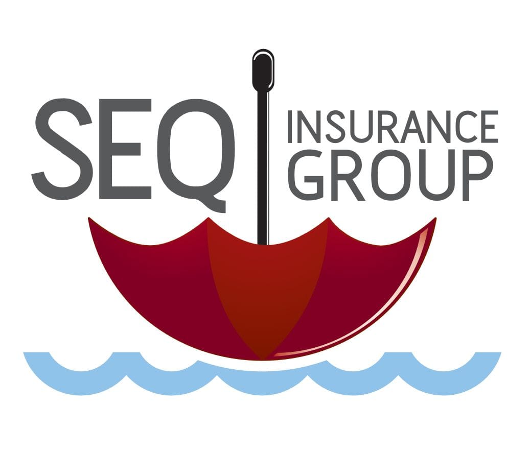 About SEQ Insurance Group