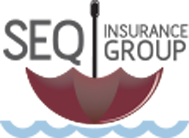 SEQ Insurance Group