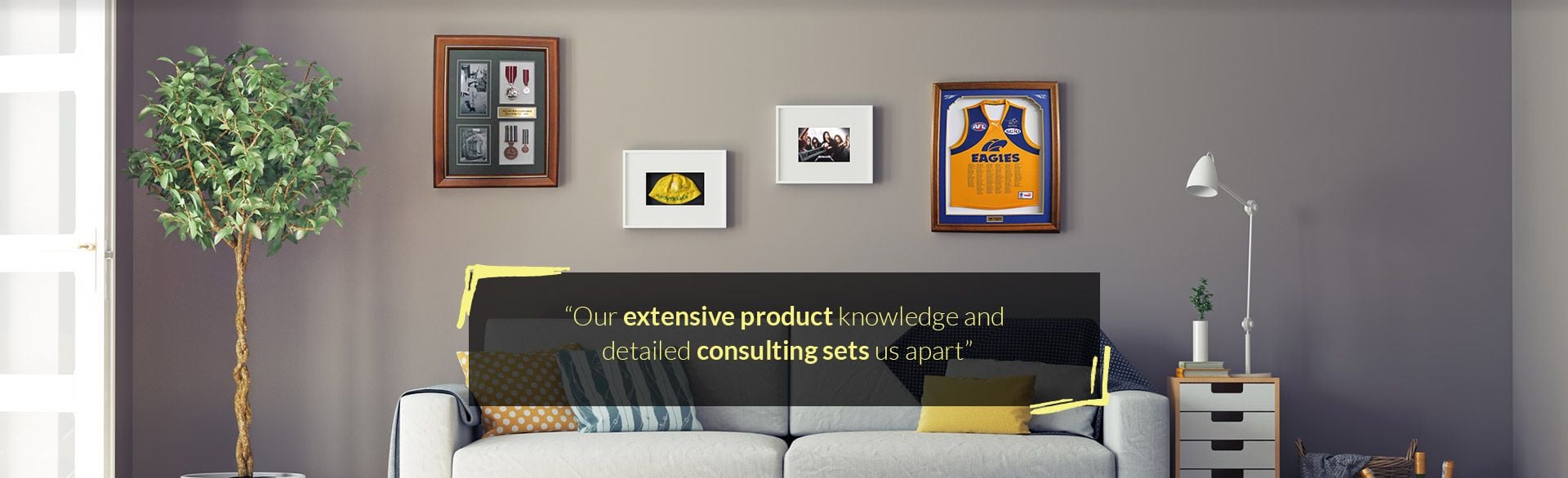 Master Picture Framers Picture Framing Perth We will help you