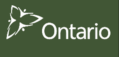 13,000 Adults with Developmental Disabilities Receiving Support