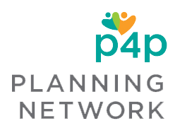 Introduction to the RDSP April 5th@3pm