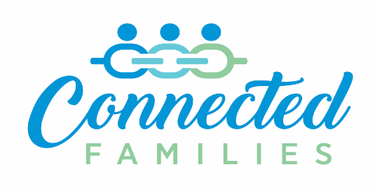 Connected Families Meeting June 10th, 2017