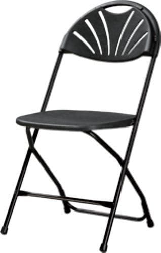 Folding Chairs