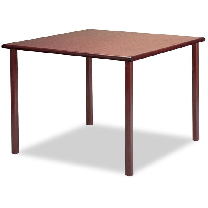 Kwalu Dining Tables