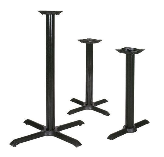 Dining Table Bases