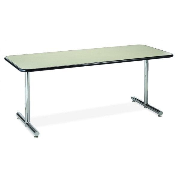 Folding Tables