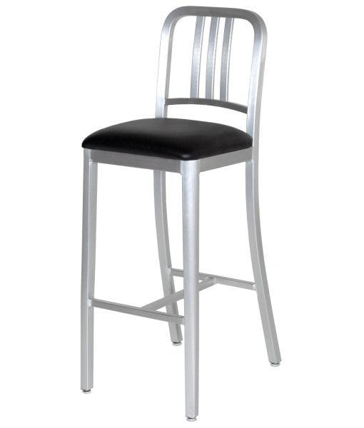 Metal Barstools