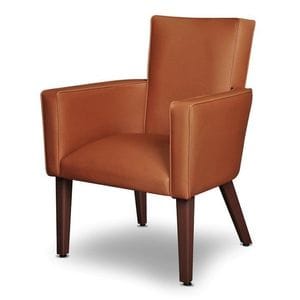 Presidio Lounge Chair