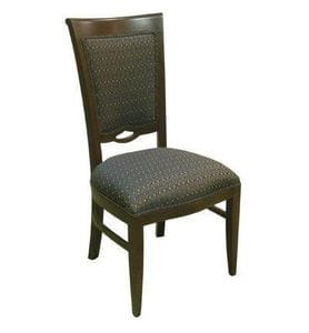 Vanga Chair - 23