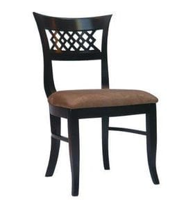 Tessuto Chair -23