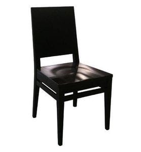 SIT 399 Chair - 23
