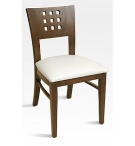 Nova Chair - 23