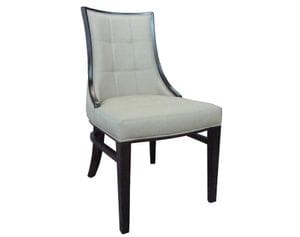 HX-6034 Chair -44