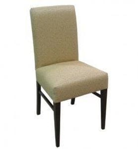 HCF 907 Parson Chair -23