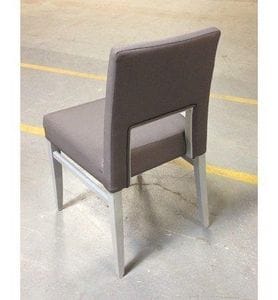 Finesse Chair -23