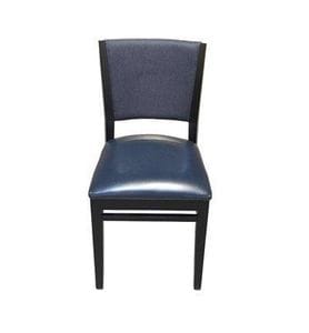 Axtrid UPH Chair - 23