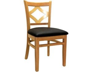 833 Chair -44