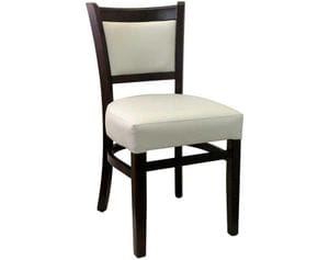827UBS Chair -44